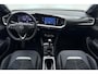 Opel Mokka 1.2 Turbo 136Pk Ultimate | Climate control | Navigatie | Camera | Massage stoel | Elektrisch Pakket | LED | Alcantara bekleding | 18"LM-Velgen