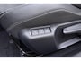 Opel Mokka 1.2 Turbo 136Pk Ultimate | Climate control | Navigatie | Camera | Massage stoel | Elektrisch Pakket | LED | Alcantara bekleding | 18"LM-Velgen