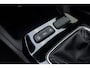 Opel Mokka 1.2 Turbo 136Pk Ultimate | Climate control | Navigatie | Camera | Massage stoel | Elektrisch Pakket | LED | Alcantara bekleding | 18"LM-Velgen