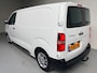 Citroën Jumpy Servicewagen 1.6 BlueHDI 95pk euro6 Club M L2H1 BOTT inrichting, Trekhaak 2000KG, RIJKLAARPRIJS!