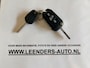 Citroën Jumpy Servicewagen 1.6 BlueHDI 95pk euro6 Club M L2H1 BOTT inrichting, Trekhaak 2000KG, RIJKLAARPRIJS!