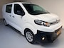 Citroën Jumpy Servicewagen 1.6 BlueHDI 95pk euro6 Club M L2H1 BOTT inrichting, Trekhaak 2000KG, RIJKLAARPRIJS!