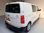 Citroën Jumpy Servicewagen 1.6 BlueHDI 95pk euro6 Club M L2H1 BOTT inrichting, Trekhaak 2000KG, RIJKLAARPRIJS!