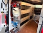 Citroën Jumpy Servicewagen 1.6 BlueHDI 95pk euro6 Club M L2H1 BOTT inrichting, Trekhaak 2000KG, RIJKLAARPRIJS!