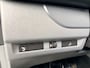 Citroën Jumpy Servicewagen 1.6 BlueHDI 95pk euro6 Club M L2H1 BOTT inrichting, Trekhaak 2000KG, RIJKLAARPRIJS!