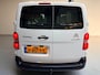 Citroën Jumpy Servicewagen 1.6 BlueHDI 95pk euro6 Club M L2H1 BOTT inrichting, Trekhaak 2000KG, RIJKLAARPRIJS!