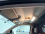 Citroën Jumpy Servicewagen 1.6 BlueHDI 95pk euro6 Club M L2H1 BOTT inrichting, Trekhaak 2000KG, RIJKLAARPRIJS!