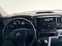 Citroën Jumpy Servicewagen 1.6 BlueHDI 95pk euro6 Club M L2H1 BOTT inrichting, Trekhaak 2000KG, RIJKLAARPRIJS!