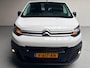 Citroën Jumpy Servicewagen 1.6 BlueHDI 95pk euro6 Club M L2H1 BOTT inrichting, Trekhaak 2000KG, RIJKLAARPRIJS!