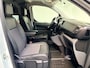 Citroën Jumpy Servicewagen 1.6 BlueHDI 95pk euro6 Club M L2H1 BOTT inrichting, Trekhaak 2000KG, RIJKLAARPRIJS!