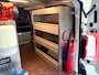 Citroën Jumpy Servicewagen 1.6 BlueHDI 95pk euro6 Club M L2H1 BOTT inrichting, Trekhaak 2000KG, RIJKLAARPRIJS!
