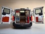 Citroën Jumpy Servicewagen 1.6 BlueHDI 95pk euro6 Club M L2H1 BOTT inrichting, Trekhaak 2000KG, RIJKLAARPRIJS!