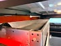 Citroën Jumpy Servicewagen 1.6 BlueHDI 95pk euro6 Club M L2H1 BOTT inrichting, Trekhaak 2000KG, RIJKLAARPRIJS!