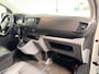 Citroën Jumpy Servicewagen 1.6 BlueHDI 95pk euro6 Club M L2H1 BOTT inrichting, Trekhaak 2000KG, RIJKLAARPRIJS!