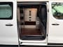 Citroën Jumpy Servicewagen 1.6 BlueHDI 95pk euro6 Club M L2H1 BOTT inrichting, Trekhaak 2000KG, RIJKLAARPRIJS!