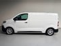 Citroën Jumpy Servicewagen 1.6 BlueHDI 95pk euro6 Club M L2H1 BOTT inrichting, Trekhaak 2000KG, RIJKLAARPRIJS!