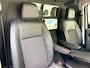 Citroën Jumpy Servicewagen 1.6 BlueHDI 95pk euro6 Club M L2H1 BOTT inrichting, Trekhaak 2000KG, RIJKLAARPRIJS!