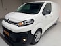 Citroën Jumpy Servicewagen 1.6 BlueHDI 95pk euro6 Club M L2H1 BOTT inrichting, Trekhaak 2000KG, RIJKLAARPRIJS!