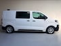 Citroën Jumpy Servicewagen 1.6 BlueHDI 95pk euro6 Club M L2H1 BOTT inrichting, Trekhaak 2000KG, RIJKLAARPRIJS!