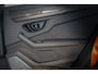 Lamborghini Urus SE 4.0 V8 Hybrid | AKRAPOVIC | BTW-AUTO | FULL PPF | B&O 3D ADVANCED | ACC | LAMBORGHINI EYE | HUD | 4-WIELSTURING