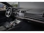 Lamborghini Urus SE 4.0 V8 Hybrid | AKRAPOVIC | BTW-AUTO | FULL PPF | B&O 3D ADVANCED | ACC | LAMBORGHINI EYE | HUD | 4-WIELSTURING