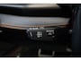 Lamborghini Urus SE 4.0 V8 Hybrid | AKRAPOVIC | BTW-AUTO | FULL PPF | B&O 3D ADVANCED | ACC | LAMBORGHINI EYE | HUD | 4-WIELSTURING