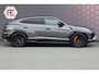 Lamborghini Urus SE 4.0 V8 Hybrid | AKRAPOVIC | BTW-AUTO | FULL PPF | B&O 3D ADVANCED | ACC | LAMBORGHINI EYE | HUD | 4-WIELSTURING