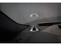 Lamborghini Urus SE 4.0 V8 Hybrid | AKRAPOVIC | BTW-AUTO | FULL PPF | B&O 3D ADVANCED | ACC | LAMBORGHINI EYE | HUD | 4-WIELSTURING