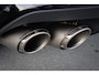 Lamborghini Urus SE 4.0 V8 Hybrid | AKRAPOVIC | BTW-AUTO | FULL PPF | B&O 3D ADVANCED | ACC | LAMBORGHINI EYE | HUD | 4-WIELSTURING