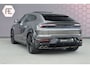 Lamborghini Urus SE 4.0 V8 Hybrid | AKRAPOVIC | BTW-AUTO | FULL PPF | B&O 3D ADVANCED | ACC | LAMBORGHINI EYE | HUD | 4-WIELSTURING