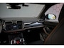 Lamborghini Urus SE 4.0 V8 Hybrid | AKRAPOVIC | BTW-AUTO | FULL PPF | B&O 3D ADVANCED | ACC | LAMBORGHINI EYE | HUD | 4-WIELSTURING