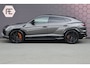 Lamborghini Urus SE 4.0 V8 Hybrid | AKRAPOVIC | BTW-AUTO | FULL PPF | B&O 3D ADVANCED | ACC | LAMBORGHINI EYE | HUD | 4-WIELSTURING