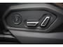 Lamborghini Urus SE 4.0 V8 Hybrid | AKRAPOVIC | BTW-AUTO | FULL PPF | B&O 3D ADVANCED | ACC | LAMBORGHINI EYE | HUD | 4-WIELSTURING