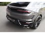 Lamborghini Urus SE 4.0 V8 Hybrid | AKRAPOVIC | BTW-AUTO | FULL PPF | B&O 3D ADVANCED | ACC | LAMBORGHINI EYE | HUD | 4-WIELSTURING