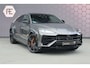 Lamborghini Urus SE 4.0 V8 Hybrid | AKRAPOVIC | BTW-AUTO | FULL PPF | B&O 3D ADVANCED | ACC | LAMBORGHINI EYE | HUD | 4-WIELSTURING
