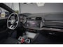 Lamborghini Urus SE 4.0 V8 Hybrid | AKRAPOVIC | BTW-AUTO | FULL PPF | B&O 3D ADVANCED | ACC | LAMBORGHINI EYE | HUD | 4-WIELSTURING