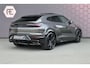 Lamborghini Urus SE 4.0 V8 Hybrid | AKRAPOVIC | BTW-AUTO | FULL PPF | B&O 3D ADVANCED | ACC | LAMBORGHINI EYE | HUD | 4-WIELSTURING