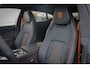 Lamborghini Urus SE 4.0 V8 Hybrid | AKRAPOVIC | BTW-AUTO | FULL PPF | B&O 3D ADVANCED | ACC | LAMBORGHINI EYE | HUD | 4-WIELSTURING