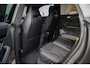 Lamborghini Urus SE 4.0 V8 Hybrid | AKRAPOVIC | BTW-AUTO | FULL PPF | B&O 3D ADVANCED | ACC | LAMBORGHINI EYE | HUD | 4-WIELSTURING