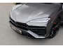Lamborghini Urus SE 4.0 V8 Hybrid | AKRAPOVIC | BTW-AUTO | FULL PPF | B&O 3D ADVANCED | ACC | LAMBORGHINI EYE | HUD | 4-WIELSTURING