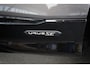 Lamborghini Urus SE 4.0 V8 Hybrid | AKRAPOVIC | BTW-AUTO | FULL PPF | B&O 3D ADVANCED | ACC | LAMBORGHINI EYE | HUD | 4-WIELSTURING