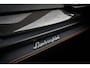 Lamborghini Urus SE 4.0 V8 Hybrid | AKRAPOVIC | BTW-AUTO | FULL PPF | B&O 3D ADVANCED | ACC | LAMBORGHINI EYE | HUD | 4-WIELSTURING