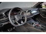 Lamborghini Urus SE 4.0 V8 Hybrid | AKRAPOVIC | BTW-AUTO | FULL PPF | B&O 3D ADVANCED | ACC | LAMBORGHINI EYE | HUD | 4-WIELSTURING