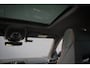 Lamborghini Urus SE 4.0 V8 Hybrid | AKRAPOVIC | BTW-AUTO | FULL PPF | B&O 3D ADVANCED | ACC | LAMBORGHINI EYE | HUD | 4-WIELSTURING