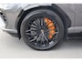 Lamborghini Urus SE 4.0 V8 Hybrid | AKRAPOVIC | BTW-AUTO | FULL PPF | B&O 3D ADVANCED | ACC | LAMBORGHINI EYE | HUD | 4-WIELSTURING