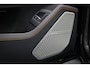 Lamborghini Urus SE 4.0 V8 Hybrid | AKRAPOVIC | BTW-AUTO | FULL PPF | B&O 3D ADVANCED | ACC | LAMBORGHINI EYE | HUD | 4-WIELSTURING