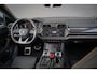 Lamborghini Urus SE 4.0 V8 Hybrid | AKRAPOVIC | BTW-AUTO | FULL PPF | B&O 3D ADVANCED | ACC | LAMBORGHINI EYE | HUD | 4-WIELSTURING