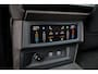 Lamborghini Urus SE 4.0 V8 Hybrid | AKRAPOVIC | BTW-AUTO | FULL PPF | B&O 3D ADVANCED | ACC | LAMBORGHINI EYE | HUD | 4-WIELSTURING
