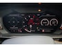 Lamborghini Urus SE 4.0 V8 Hybrid | AKRAPOVIC | BTW-AUTO | FULL PPF | B&O 3D ADVANCED | ACC | LAMBORGHINI EYE | HUD | 4-WIELSTURING