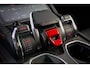 Lamborghini Urus SE 4.0 V8 Hybrid | AKRAPOVIC | BTW-AUTO | FULL PPF | B&O 3D ADVANCED | ACC | LAMBORGHINI EYE | HUD | 4-WIELSTURING